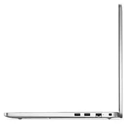 Ноутбук Dell Pro 16 (BTO106PC16250UA_W11P) - мініатюра 5