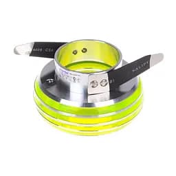 Світильник точковий Brille декоративний HDL-G167 MR16 164156 - мініатюра 4