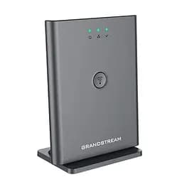 VoIP-шлюз Grandstream (DP755) - мініатюра 2