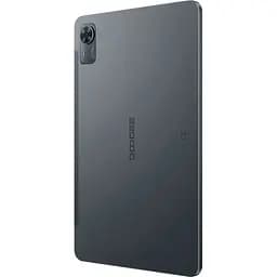 Планшет Doogee Tab E3+ 8/256GB LTE Graphite Gray Global EU [159392] - мініатюра 7