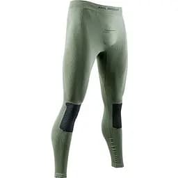 Термоштани X-Bionic Combat Energizer 4.0 Pants Men XXL Зелений (1068-NG-CP05W19M XXL E052)