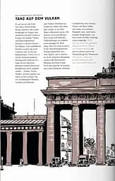 Night Falls on the Berlin of the Roaring Twenties - мініатюра 4