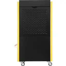 Промисловий осушувач повітря 2E 2E-ID1000-90L [139680] - мініатюра 7