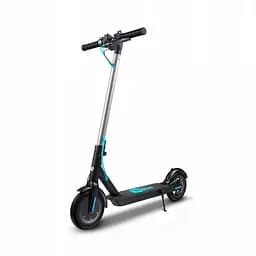 Электросамокат Motus Scooty 8,5