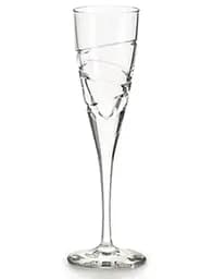 Набор 4 хрустальных рюмки Atlantis Crystal ELICA Vista Alegre 17 см kuh0006907