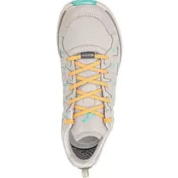 Кросівки Lowa Innox Evo II GTX W 39 Champagne (1012-321417-4205-39.0) - мініатюра 5