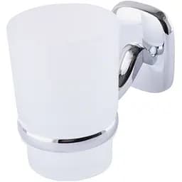 Стакан Perfect Sanitary Appliances RM 1101