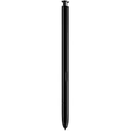Смартфон Samsung Galaxy Note 20 Ultra 5G 8/256Gb Mystic Black (SM-N986N) [1 sim] (Asian Version) - мініатюра 18