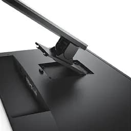 Монітор 23" Dell P2317H - Class B "Б/В" - мініатюра 6