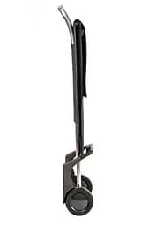 Сумка-візок Rolser Baby Star Joy-1800 Mandarina (BAB048-1012) - мініатюра 5