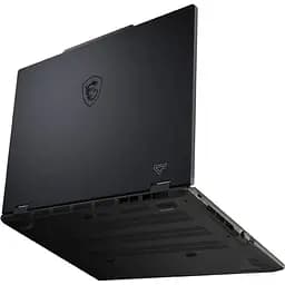 Ноутбук MSI Cyborg 15 B2RWFKG (B2RWFKG-039XPL) [159836] - мініатюра 8