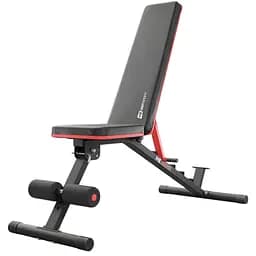 Лава тренувальна Hop-Sport HS-2050HB