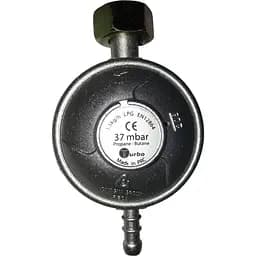 Редуктор для газового баллона Grilli GR-30B