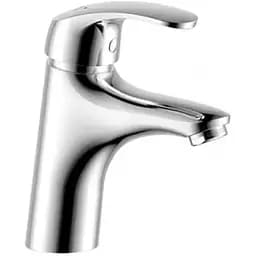 Змішувач для раковини DAMIXA Palace One з гігієнічним душем (410300000)