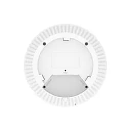 Точка доступу TP-Link EAP723 BE3600 1x2.5GE, PoE, Passive PoE - мініатюра 7