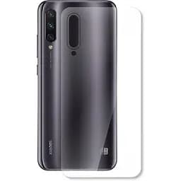 Захисна плівка StatusSKIN для Xiaomi Mi A3 Корпус Матова Lite