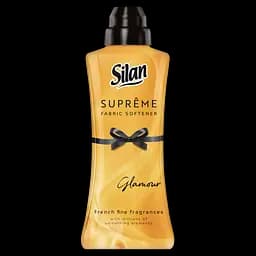 Ополаскиватель для белья Silan Supreme Гламур, 600 мл (717746)