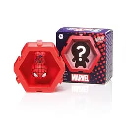 Колекційна фігурка NANO PODS Марвел WOW! PODS MVL-1019-01 іграшка-сюрприз