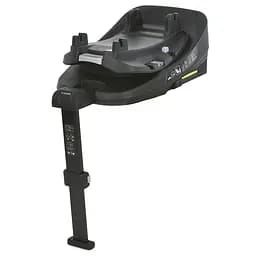 База для автокрісла i-FIX обертання 360° ISOFIX i-SIZE R129 (ME 1110 Base 360)