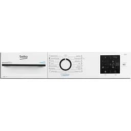 Сушильна машина Beko BM3T37239WB - мініатюра 5