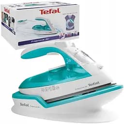Утюг Tefal FV6520E0