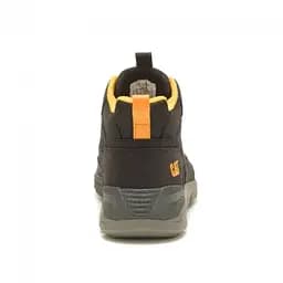 Кросівки Caterpillar Crail Sport Mid 44 Black (1103-P725600-44) - мініатюра 6