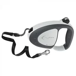 Рулетка Ferplast FLIPPY TECH TAPE S (FR75032015)
