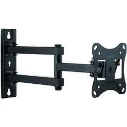 Настенный крепеж Brateck LDA23-113