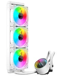 СВО Coolmoon TY360-W (TY360-W)