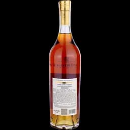 Коньяк Delamain Cognac Pleiade 1988 30 yo Grande Champagne AOC, 42,5%, у дерев'яній коробці, 0,7 л - мініатюра 2