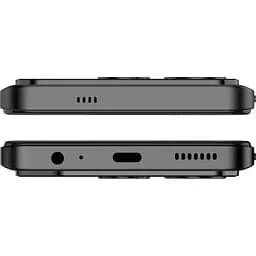 Смартфон Tecno Pova 6 Neo (LI6) 8/256GB Speed ​​Black - мініатюра 2