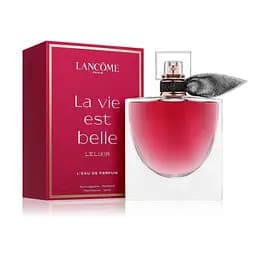 Парфумована вода Lancome La Vie Est Belle L`Elixir 50 мл - мініатюра 2