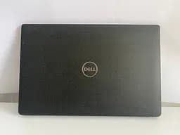 Ноутбук Dell Latitude 7410 14" (i7-10810U / 16GB / SSD 256GB / 1920х1080 IPS) #3 Refurbished - мініатюра 11