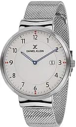 Годинник Daniel Klein DK11769-3