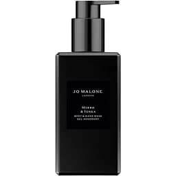 Лосьон для тіла Jo Malone Myrrh & Tonka Cologne Intense 250 мл