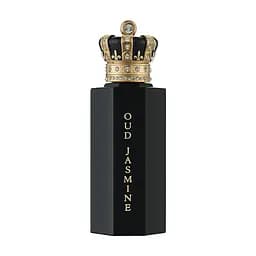 Парфумована вода Royal Crown Oud Jasmine Тестер 100 мл 