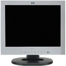 Монитор 20" HP L2025 - Class B "Б/У"