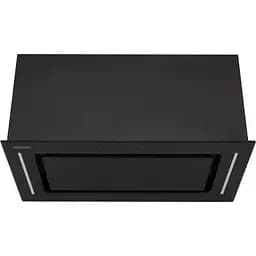 Витяжка вбудована Eleyus GEMINI 1200 LED 52 BL