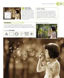 The Beginner's Photography Guide (2nd Edition) - мініатюра 5