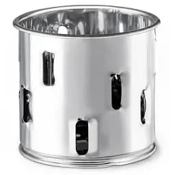 М'ясорубка Tefal NE685838 - мініатюра 3