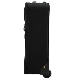 Валіза Semi Line 20" S Black (T5659-1) - мініатюра 6