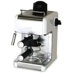 Кавоварка Hauser 4бар CE-929W