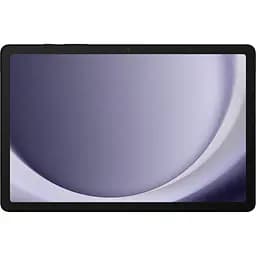 Планшет Samsung Galaxy Tab A9+ WiFi 6/128GB 2025 Gray (SM-X210RZAREUC) - мініатюра 4