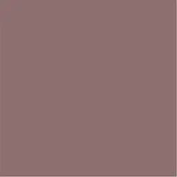 Пудра для брів Alcina Perfect Eyebrow Powder 010 lightbrown 5 г - мініатюра 2