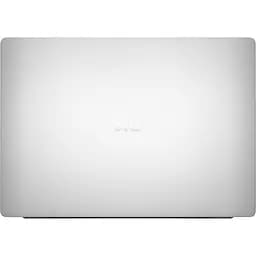 Ноутбук Dell 16 Pro 16 PC16250 FHD+/Intel U5-235U/16GB/512SSD/UMA/W11P (BTO105_PC16250_UA) - мініатюра 5