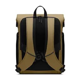 Рюкзак для ноутбука Lenovo Legion 16" Gaming Backpack GB500 (GX41U39298) - мініатюра 10