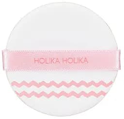 Кушон для обличчя Holika Holika Holi Pop Blur Lasting SPF 50+ PA+++, тон 03 (Sand Blur), 13 г - мініатюра 3