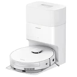 Робот-пилосос D20 PLUS RLD35GD DREAME - мініатюра 9