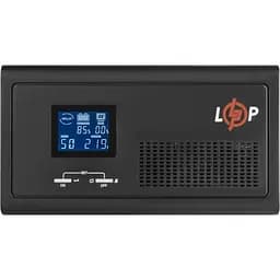 ДБЖ LogicPower LPE-B-PSW-2300VA+ (19409)