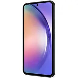 Смартфон Samsung Galaxy A54 A546E 256Gb SM-A546EZKDSEK Grade B Seller Refurbished Graphite  - мініатюра 4